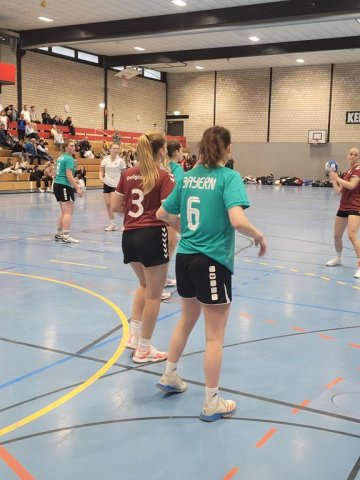 2023_11_05 Länderpokal 2023